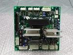 Fujifilm PWC01 Board 110A7202172 Used. Price: $40.99.