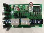 Noritsu J390912 Main Relay Pcb For 30XX 33XX Minilab Tested Stock Miami Usa New. Price: $125.00.