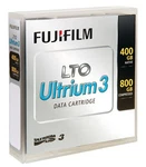 Fujifilm LTO3 Or Ultrium Data Cartridge Brand. Price: $38.79.