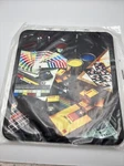 Mouse Pad Kodak Color Film Slide Control Processing Printing Vintage New. Price: $20.00.