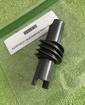 A229768 A063596 Worm Gear For Noritsu V30 V50 V100 Film Processor Usa Stock New. Price: $48.00.