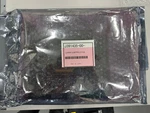 New J391435-00 Laser Control Pcb For Noritsu Qss. Price: $2900.00.