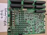 Fuji Frontier 340 LDD22 Board Used. Price: $500.00.