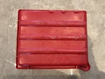Paterson Developing Trays (set Of Three X10 ) Two 6.5 X8.5 Used. Price: $20.17.
