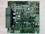 Fuji Film Scanner SP1500 2000 2500 CTB20 Pcb 113C898700A Tested Ok 00804413 Used. Price: $120.56.