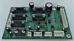 Noritsu J391256-00 J390867-02 Printer I/o Pcb Tested For Qss 32XX 34XX New. Price: $275.00.