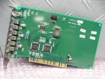 Noritsu QSS3701 J390342-01 Board Original Used. Price: $210.99.