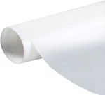 Diffusion Film Filter Sheet Packs Kit 15.7X19.6INCHES/ 40X50CM Lighting Gel New. Price: $23.99.