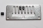 A218790-01 Cap Sensor Plate MM1905 Noritsu Paper Magazine Usa Stock New. Price: $29.95.