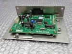 Fujifilm 1A03895K01 Three Phase Motor Drive + Case Used. Price: $125.99.