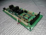 Noritsu J390564 Power Pcb Used. Price: $111.99.
