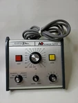 American Optical Ao 1190 Expostar Shutter Control Used. Price: $79.99.