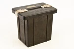 Morse Film Processing Developing System Model 507 Tank Only V23 Used. Price: $74.99.