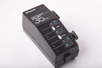 Polaroid Autoprocessor 35MM Instant Film Developing Machine For. Price: $12.95.