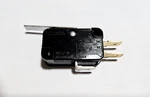 Fuji FP362/363/562/563/922 128G03018 Loading Box Microswitch New/oem. Price: $38.50.