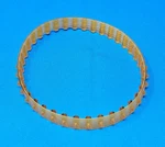 Fuji FP560 FP562 FP563 323G03604B NS/N4-1 Rack Belt (38T) New/oem. Price: $50.00.