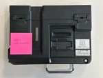 Noritsu 135/240 Mmc-ii #A4500781 Mounted Slide Carrier For HS-1800/S2/S3/S4 #c. Price: $679.15.