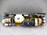 Nemic Lambda CCB006D Power Supply Used. Price: $180.99.