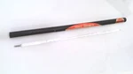 Chemical Thermometer Propper Mfg Co Celsius 12 Inch Used. Price: $79.99.