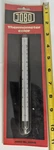 Jobo Color Thermometer #3321B New Old Stock Sealed Made In Germany Vtg. Price: $24.29.