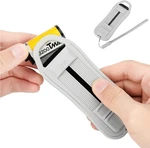 Jjc 35MM Film Retriever, 135 Leader Picker, New. Price: $17.99.