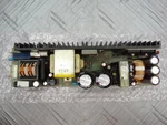Nemic-lambda CCB006D Power Supply For Qss 3201/ 3202 3211/ 3212/ 3213 Used. Price: $260.99.