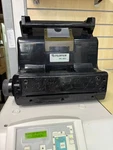 Fuji Frontier MG180Y Paper Cassette Magazine Used. Price: $51.97.