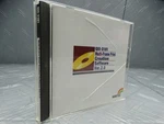 Noritsu QSS-3101 Multi-frame Print Creation Software Ver 2.0 Used. Price: $45.00.
