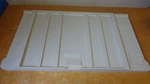 Afp Imaging Mini Med Film Processor 90 Tray Cover Used. Price: $79.00.