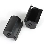 220/120 Film Developing Processor Cassettes For Noritsu V30 V50 V100 QSF430 New. Price: $54.99.