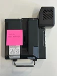 Noritsu 135AFC-II #A301767 Negative Film Carrier For HS-1800/S2/S3/S4 Scanners. Price: $679.15.