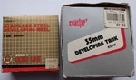 35MM Film Developing Tank & Stainless Steel Reel, Coastar #35 + Star-d, Darkroom Used. Price: $39.50.
