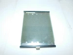 *ll* Capro 8X10 Vintage Film Proofer (SZY89) Used. Price: $22.50.