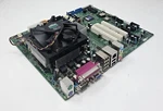 Noritsu W412527-01 (tested) LP24 Mother Board New. Price: $1250.00.