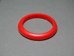 Jobo Cog Lid Washer #07095 - For 1500 / 2500 2800 Tanks Clean & Checked Used. Price: $10.68.