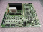 Fujifilm SLP-800 Frontier 330 CTC22 113 967452 Used. Price: $350.99.