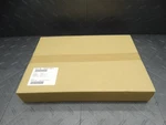 Fujifilm Pcb CTL21 LP2500P F857C937440D-K Board New. Price: $280.99.