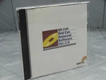 Noritsu QSS-3101 Red Eye Removal Software VER.2.0 QS31-0R3W758RW1 Used. Price: $27.00.