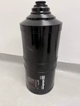 Jobo 3063 (turned Into 3062) Expert Drum For Prints And Ulf Up 11X14 Used. Price: $299.00.
