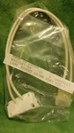 Noritsu 2301 Lamp Socket W401547-04 Kodak/fuji/agfa? *new*. Price: $9.95.