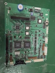 Noritsu S2/S3/S4/HS1800 Film Scanner Board J390878 Used. Price: $500.00.