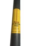 Vintage Roll Kodak 10 Yd X 20 . Dry Mounting Tissue. Price: $89.00.