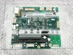 Noritsu Minilab Board / J391323-01 Pcb Used. Price: $199.99.