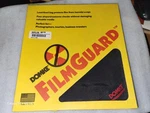 Domke Large X Ray Safe 35MM Film Guard Bag DO711115B Holds Rolls New. Price: $49.99.