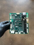 Noritsu T15 Film Processor Circuit Board J391323-01 As Is (1256) Used. Price: $450.00.
