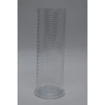 Paterson Plastic Graduate - 22OZ(600ML) Used. Price: $8.40.