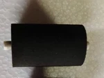 Noritsu Dryer Roll V30S V50 V100 New. Price: $15.00.