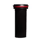 Paterson PTP117 - Super System 4 Multi Reel 5 Film Developing Tank New. Price: $47.19.