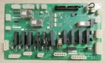 Fujifilm SLP-800 SLP-1000 330 340 PAC22 Pcb 113C967444 Used. Price: $200.00.