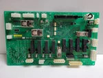 Fuji Frontier 340 / 330 Pcb, PAC22 113C967444A - Ready To Ship Used. Price: $260.00.
